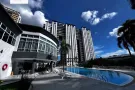 低价转让 Condo 出租房一间（带卫生间） 1200 每月