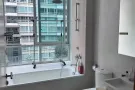马里士他主人房出租