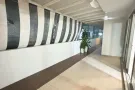 裕廊文礼地铁站楼上公寓Centris 带明窗隔间1100开始普通房1400出租 近NTU 商场0距离