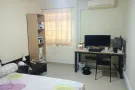 兀兰普通房出租