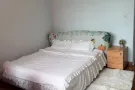 立刻入住马里士他全女生公寓主人房单人间
