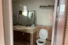 东海岸公寓各房型出租尽快入住