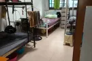 899招租男女搭房