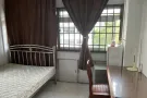 Blk266 房间出租