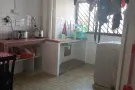 义顺大牌114普通房下铺招男房客，包水、电，网，可小煮，可报本屋地址。