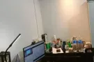 3ng,