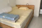 Jurong west 大间普通房出租，适合情侣、夫妻 、两女