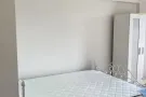 盛港大普通房出租