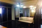 碧山玛丽蒙高层凉爽主人房 三人间 招马来西亚男生一名 350/月 Only Malaysian available