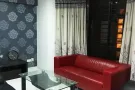 三巴旺冷气普通房找1女生搭房-5月可入住 ($500出租 包水电, Wifi)