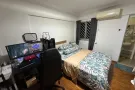 blk 524 湖畔超大主人房出租，包水电网冷气 （长租）