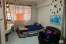 普通房出租