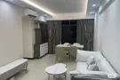 新加坡🇸🇬兀兰 好房 普通房 随时入住