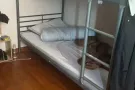 文庆公寓主人房，四人间男搭房