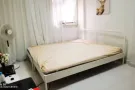 中心区主人房超大单间出租