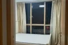 盛港公寓普通房出租