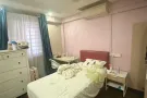 Tampines 普通房