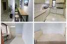 加冷 阿裕尼 巴耶利峇 景万岸 丹那美拉 女皇道 蒙巴登 实乞纳 碧湾 花拉公园 文庆 高文 美世界 山景 公寓房间出租