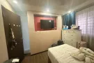 普通房Tampines