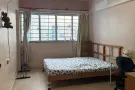 bukit batok地铁站 无屋主、大普通房 114，非中介