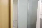 大巴窑普通房出租