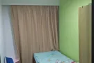 单间出租
