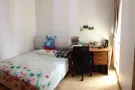 Bukit Gombak小桂林公寓小房出租，拥有独立私人卫生间距离地铁站6分钟路程