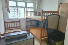 夫妻/情人/两同性朋友租房