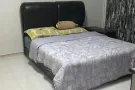 主人房