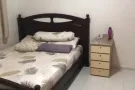 卡迪地铁站旁大牌800号 普通房出租，2分钟到地铁站， 服务业、制造业可报地址。