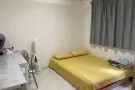 实龙岗普通房出租