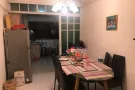 义顺地铁优美三房间组屋出租    骗子和非诚意的勿扰
