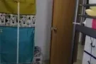 义顺大牌 136 普通房男床位出租