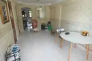 随时看房，立刻入住大巴窑地铁站对面 两个单间