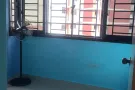 宏茂桥大牌 319 , 小房间出租