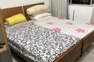 主人房2个的房间出租☎️：9150 6518