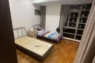 文庆公寓主人房三人间女搭房