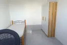 湖畔MRT旁公寓大普通房出租一人一人一人