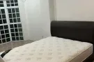 主人房出租