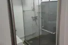 080105欧南园地铁站十分钟，公寓组屋出租主人房，普通房，去牛车水三个巴士站，全部巴士都有到牛车水，近中央医院，可以报