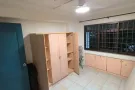 Common Room for Rent 288E Jurong East Street 21 $1200