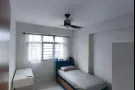 Yishun 温馨普通房出租