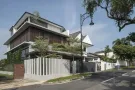 东海岸 别墅 超大主人房出租，间宽敞明亮、干净舒适宽敞-  先联系者优先看房