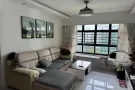 淡滨尼 Avenue9 普通房出租