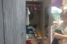 靠近海军部招女搭房一位