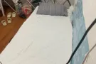 找女搭房 靠近outram park