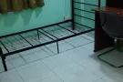 普通房间出租 706 Clementi West Street 2