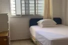 床位出租