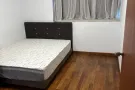 阿裕尼公寓主人房出租