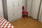 裕廊西普通房招男租客